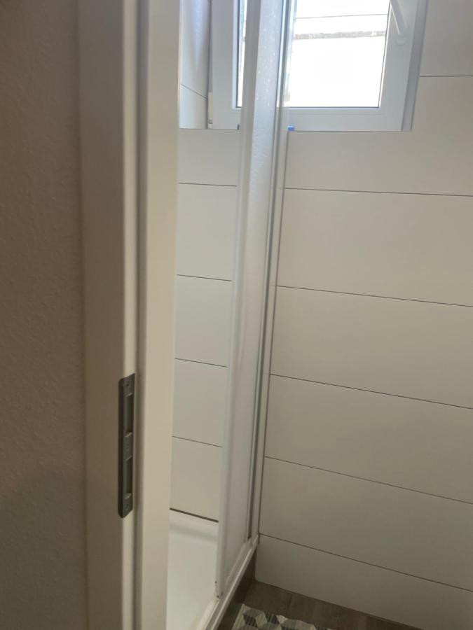 Darmstadt City Hotell Eksteriør bilde