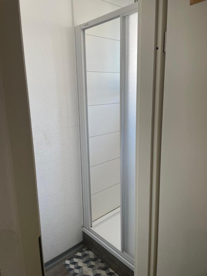 Darmstadt City Hotell Eksteriør bilde